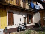 Appartamento 2 locali - Rif. 6765