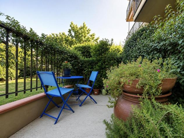 Appartamento in vendita a Ponte a Elsa - Empoli 50 mq Rif: 1423440