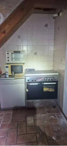 Immobile in asta di 117 m², box auto in vendita a Este - Foto 2