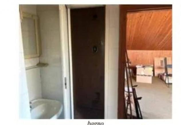Immobile in asta di 81 m², box auto in vendita a Fano - Foto 11