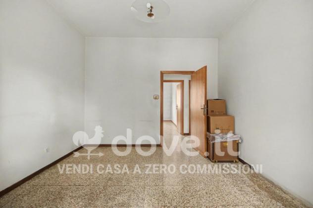 Appartamento di 80 m² con 4 locali in vendita a Ferrara - Foto 16