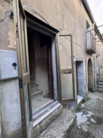 Immobile in asta di 109 m² in vendita a Girifalco - Foto 12