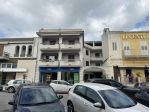 Mansarda in vendita a Ispica