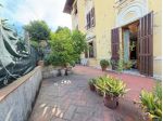 Appartamento in vendita a La Spezia