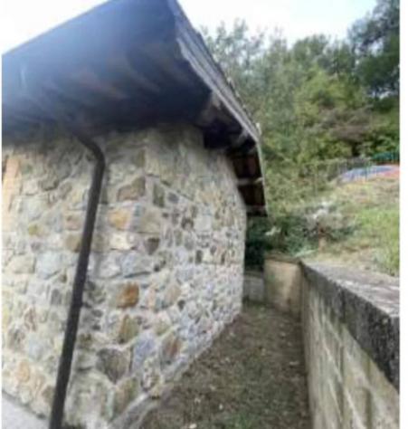 Immobile in asta di 96 m² in vendita a Lanciano - Foto 3