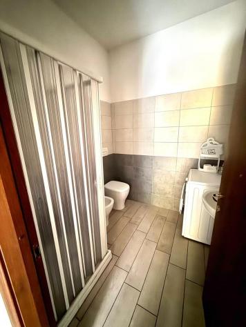 Appartamento in vendita a Lerici - Foto 7
