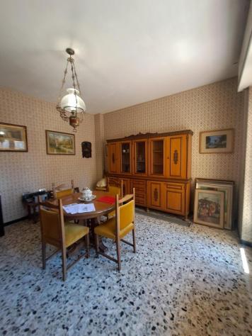 Appartamento in vendita a Livorno 127 mq Rif: 1420854 - Foto 7
