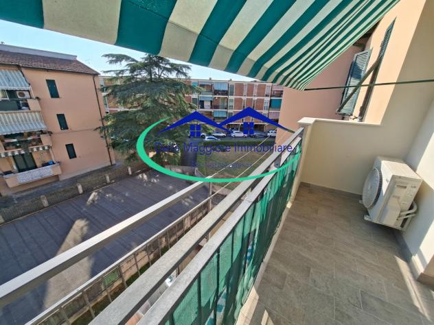 Pentalocale in vendita a Livorno - Foto 7