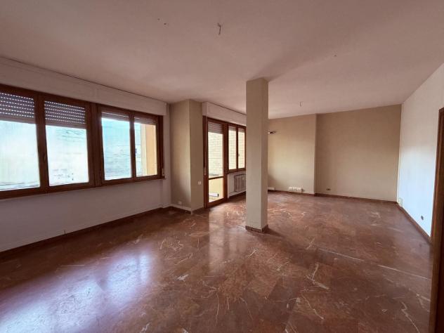 Appartamento in vendita a Lucca 170 mq Rif: 1360302 - Foto 4