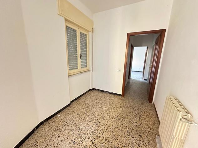 Casa semindipendente in vendita a Luni 170 mq Rif: 1428106 - Foto 6