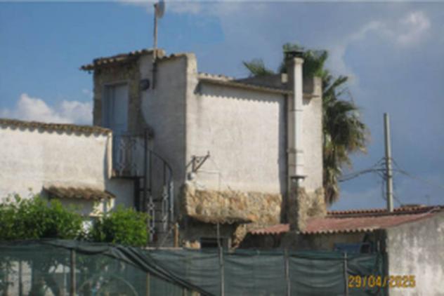 Immobile in asta di 113 m² in vendita a Marsala - Foto 11
