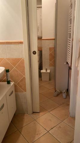 Appartamento in vendita a Ronchi - Massa 70 mq Rif: 1083579 - Foto 6