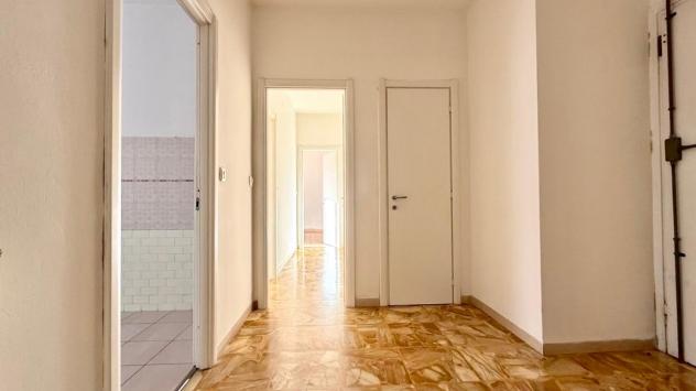 Appartamento in vendita a Massa 73 mq Rif: 1396374 - Foto 2