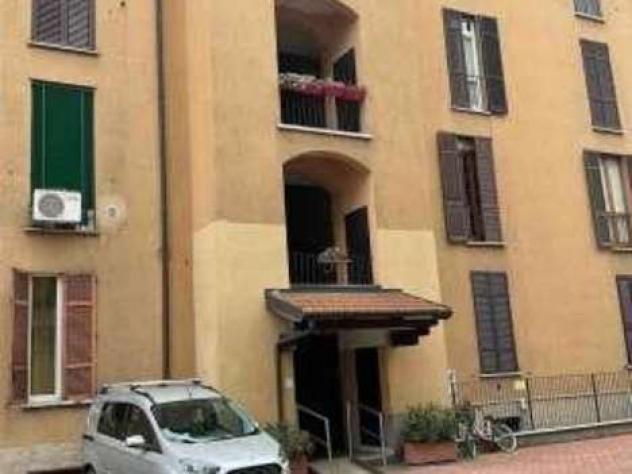 1148/2025 U MI - Tribunale Milano - RGE 1148/2025 - LOTTO U - ASTA 20/10/2026 - Foto 5