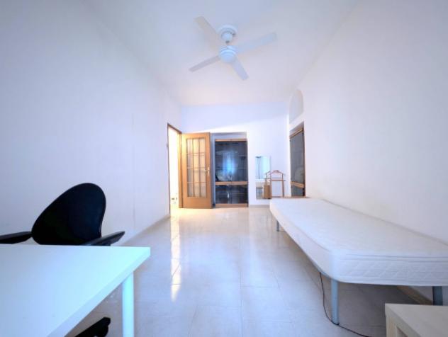 Appartamento di 120 m² con 4 locali in vendita a Milano - Foto 19