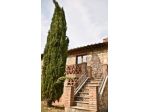 Porzione di casa in vendita a Castellina Scalo - Monteriggioni 200 mq  Rif: &hellip;