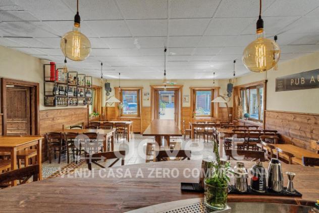 Appartamento di 250 m² con 5 locali e box auto in vendita a Oltre il Colle - Foto 5