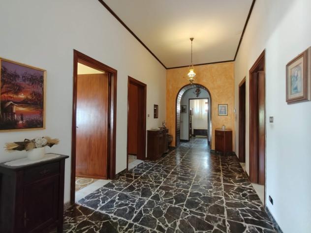 Casa Indipendente a Onifai - Foto 9