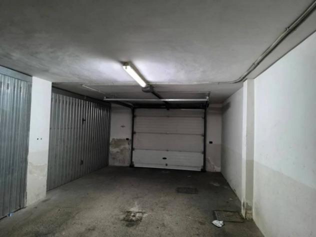 Immobile in asta di 143 m² in vendita a Ottaviano - Foto 4