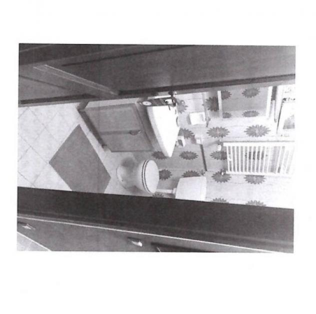 Immobile in asta di 234 m² con più di 5 locali in vendita a Palazzago - Foto 2