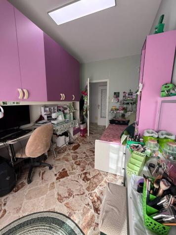 Quadrilocale in vendita a Palermo - Foto 14