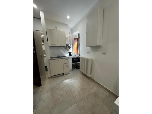 Appartamento in Via Baciadonne - Foto 2