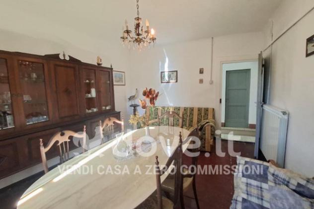 Palazzo / Stabile di 800 m² con più di 5 locali in vendita a Pesaro - Foto 19