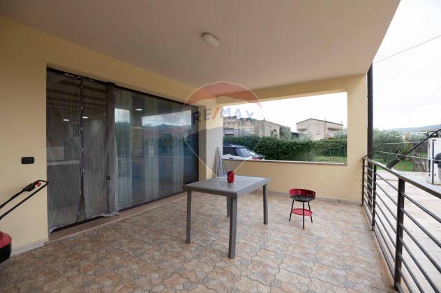 Villa singola in vendita a Piazza Armerina - Foto 17