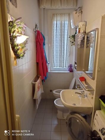 Appartamento in vendita a Pisa 210 mq Rif: 1333504 - Foto 8