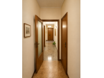 Appartamento in vendita a Pisa 107 mq  Rif: 1427148