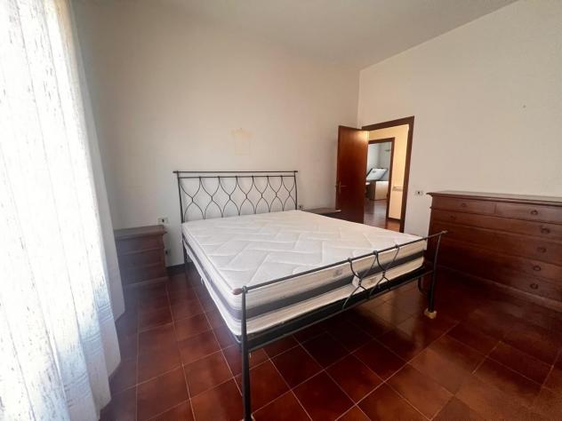 Appartamento in vendita a Poggibonsi 125 mq Rif: 1402795 - Foto 6