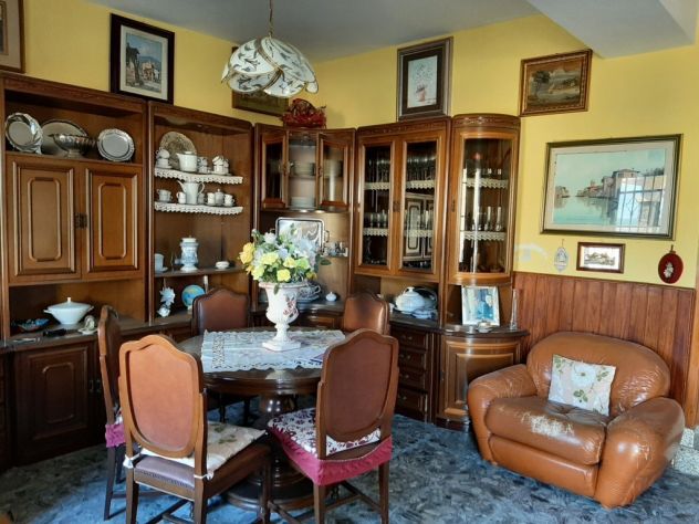 Casa da ristrutturare - Foto 5