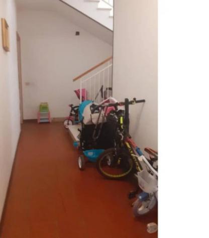 Immobile in asta di 225 m² in vendita a Pratola Peligna - Foto 17
