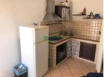 Appartamento al piano terzo zona M. Schininà mq. 50 circa