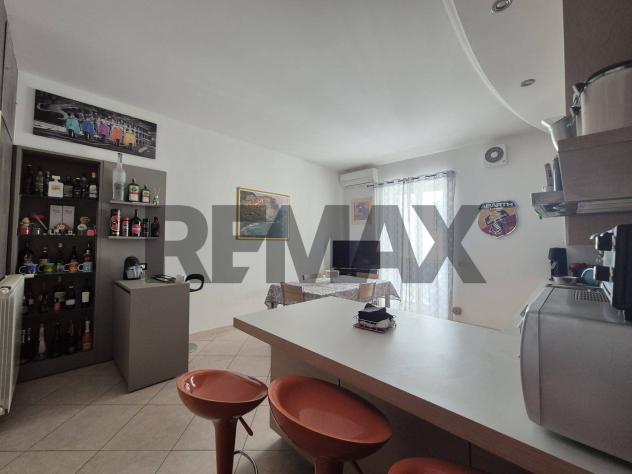 Casa Indipendente in vendita a Ragusa, Villa Pax - Foto 12