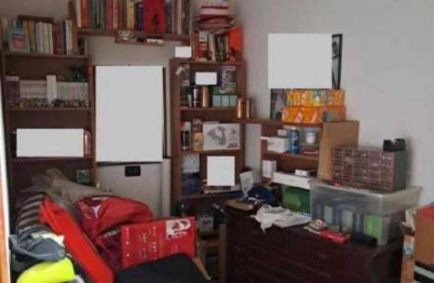 Immobile in asta di 99 m², box auto in vendita a Ravenna - Foto 15