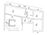 Appartamento nuovo 2 camere 2 bagni, balcone, p. auto Riccione Paese