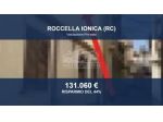 Immobile in asta di 472 m² con più di 5 locali in vendita a Roccella Ionica