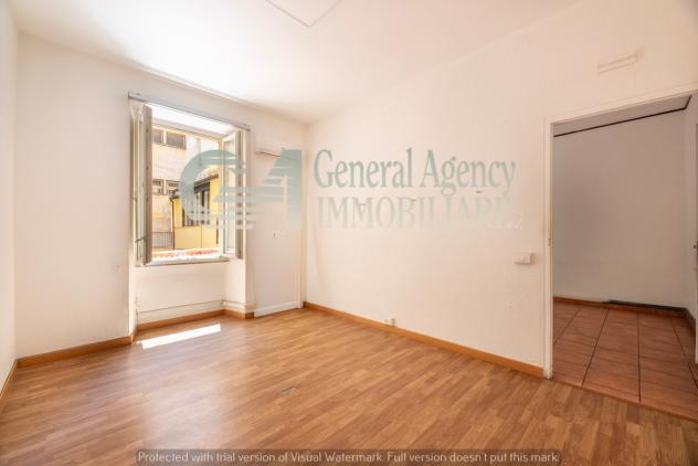 Appartamento in vendita a Roma - Foto 12