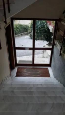 Immobile in asta di 95 m² in vendita a Rubiana - Foto 10