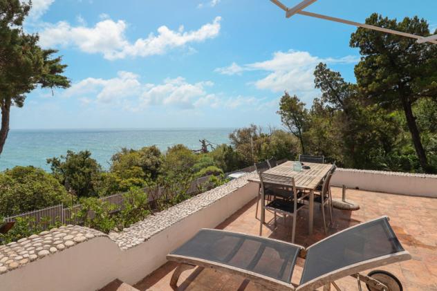 Villa in vendita a San Felice Circeo - Foto 5