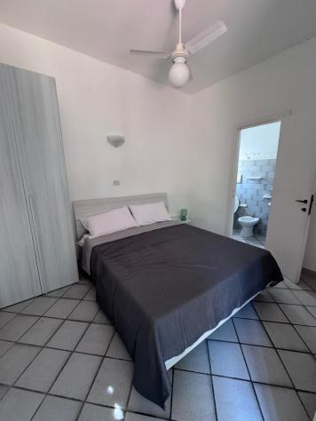 Villa in vendita a San Felice Circeo - Foto 9
