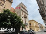 Appartamento - Sant'Agata di Militello . Rif.: Cod. rif 3254364VRG