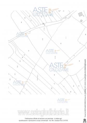 IMMOBILI-ALTRA CATEGORIA-Via Po, Sardara SU, Italia - Foto 3