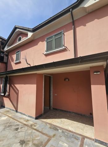 Porzione di casa in vendita a Sarzana - Foto 3