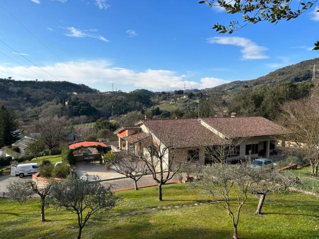 Villa in vendita a Sarzana - Foto 7