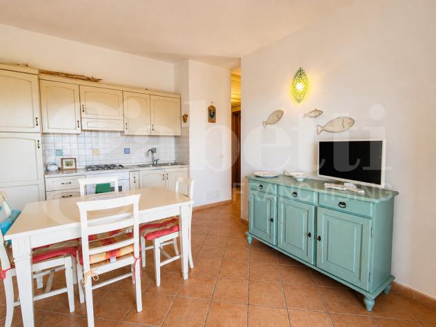Appartamento - Budoni . Rif.: Cod. rif 3322511VRG - Foto 11