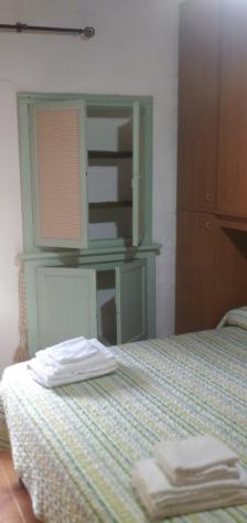 Casa semindipendente in vendita a Semproniano 100 mq Rif: 1189549 - Foto 2