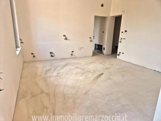 Appartamento in vendita a Siena 85 mq Rif: 1343737