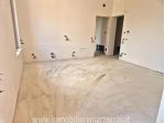 Appartamento in vendita a Siena 85 mq  Rif: 1343737